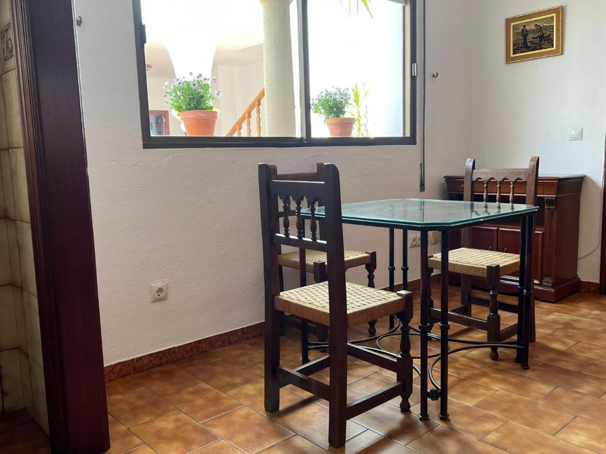 Homestay Casa Valenzuela *