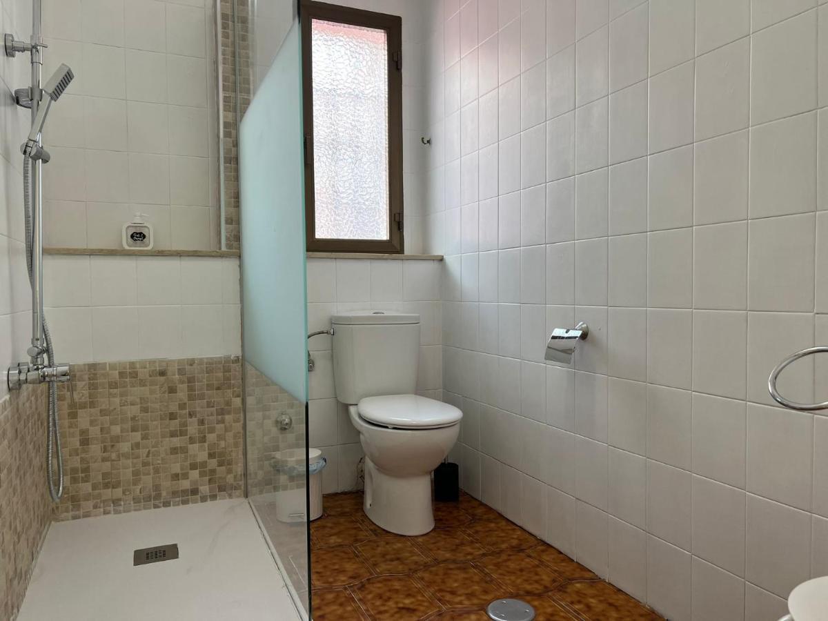 Casa Valenzuela Cordoba