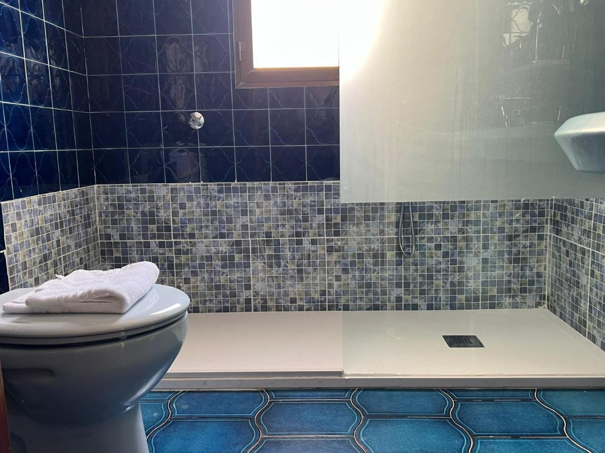 Casa Valenzuela Homestay Cordoba