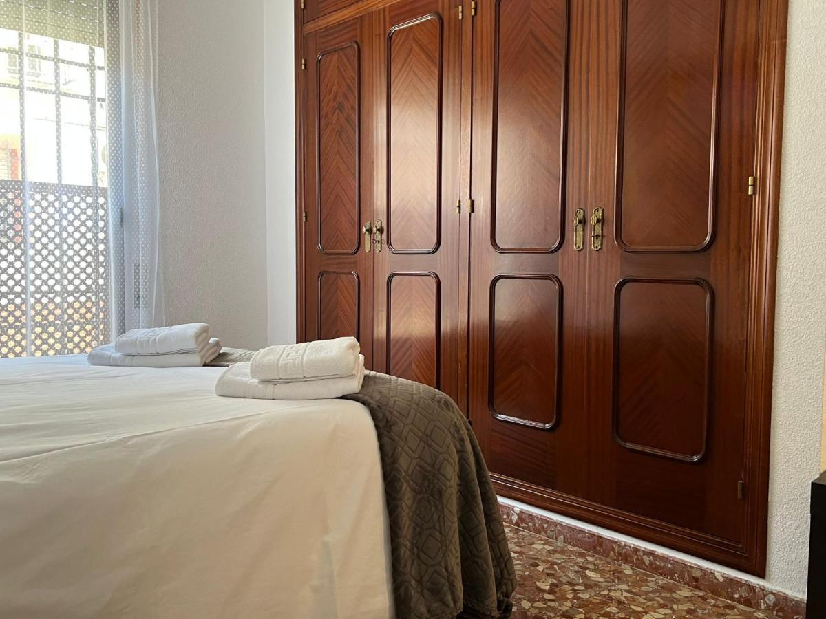 Homestay Casa Valenzuela *