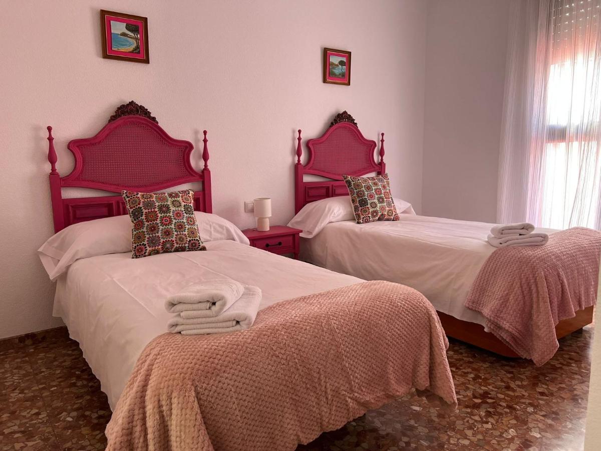 Casa Valenzuela *