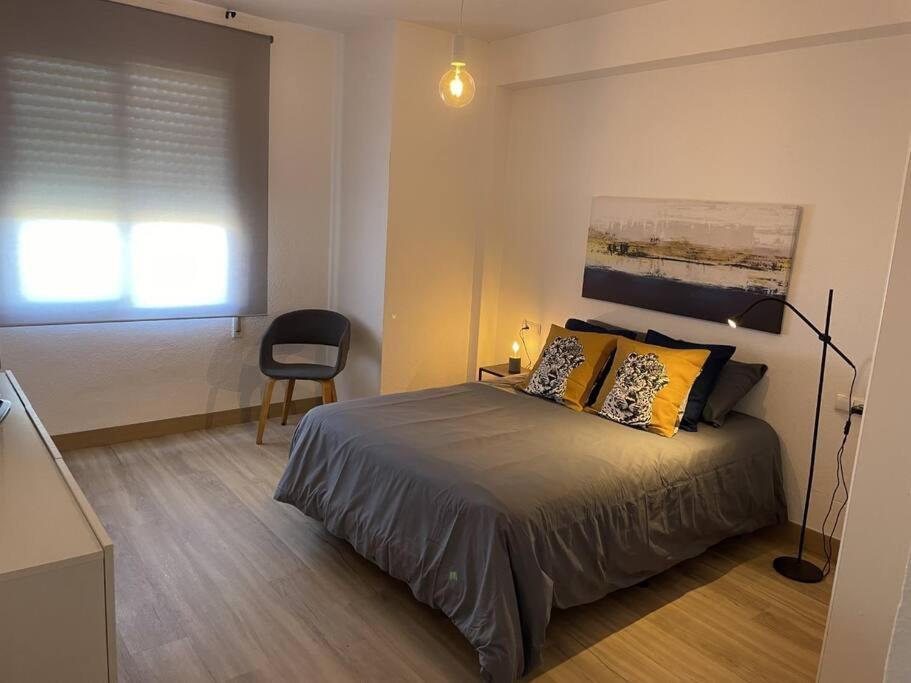 Piso Yellowstone Cordoba