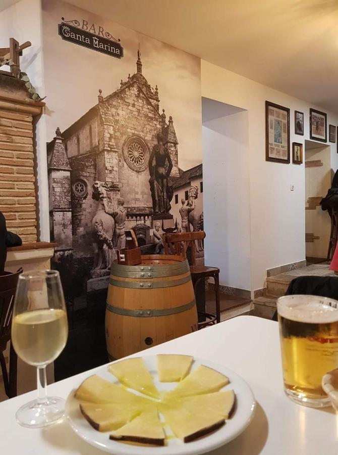 Apartamento Casa Juanma Córdoba