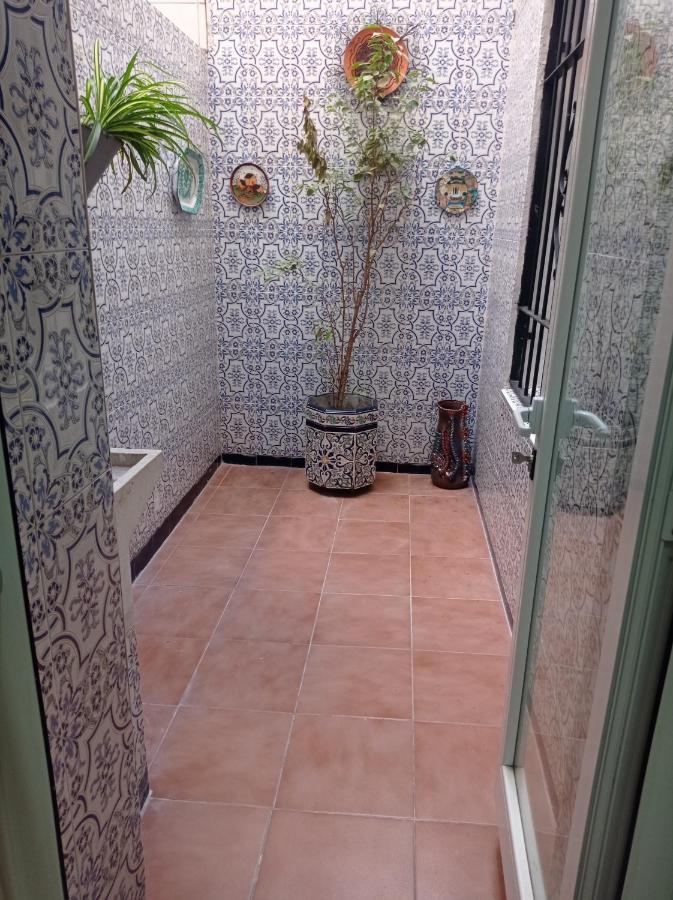La Reina Córdoba