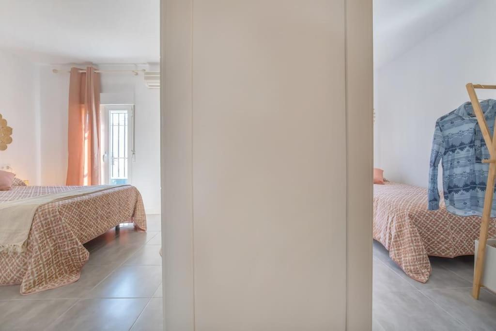 Al Alba Córdoba