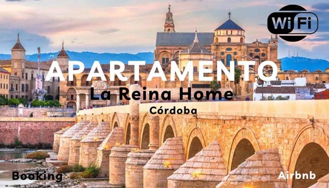 La Reina Apartamento