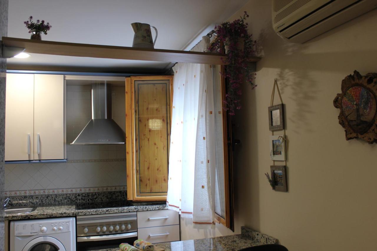La Piconera Con Piscina A 350 Metros Apartamento Córdoba