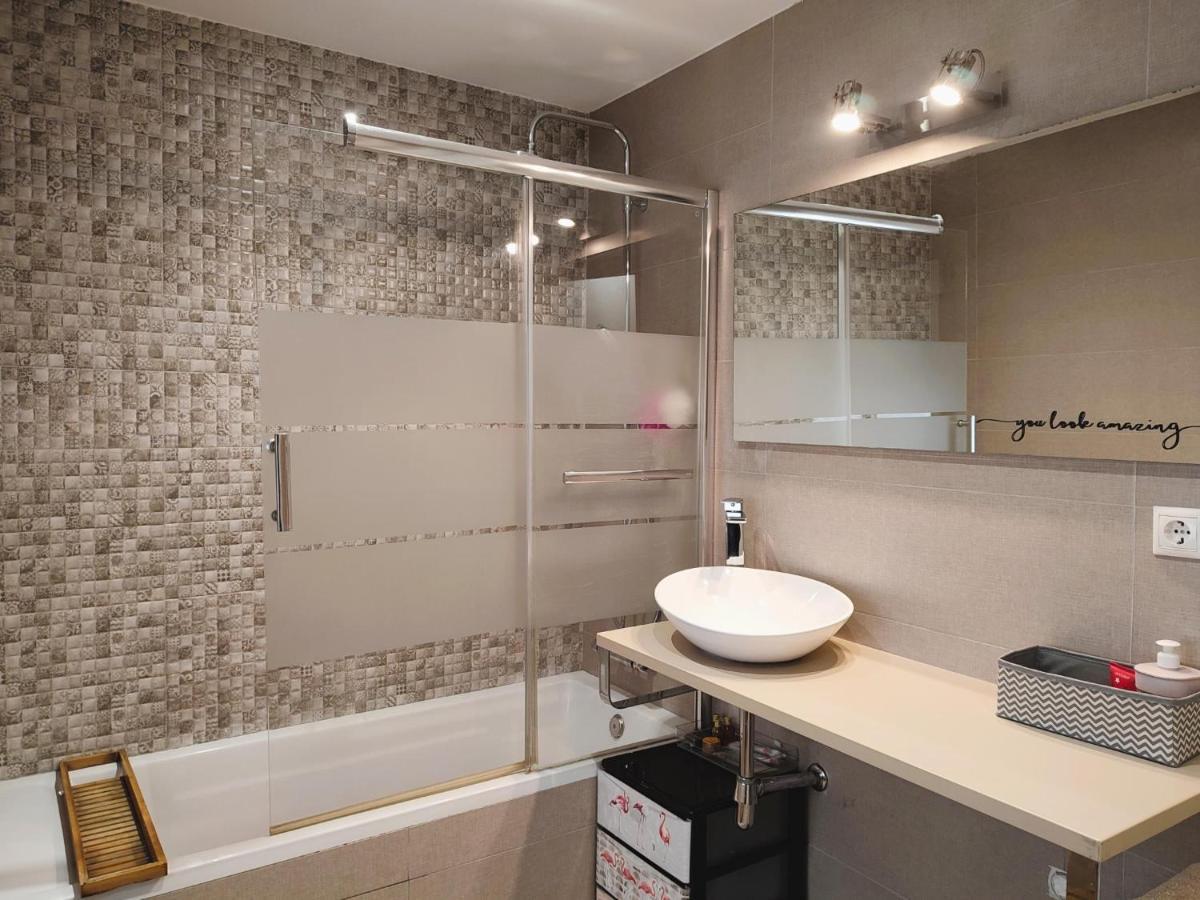 Holiday home Casa Moriscos Con Parking Cordoba