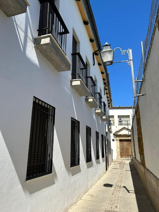 Casiverde