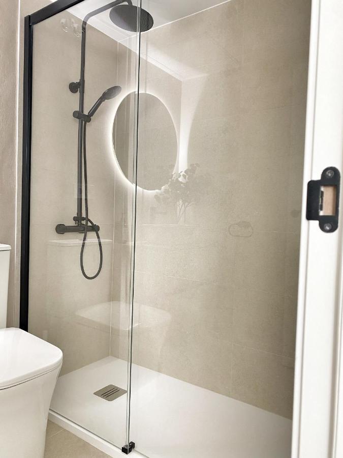 Smart Cordoba, Zona Centro Apartment Cordoba