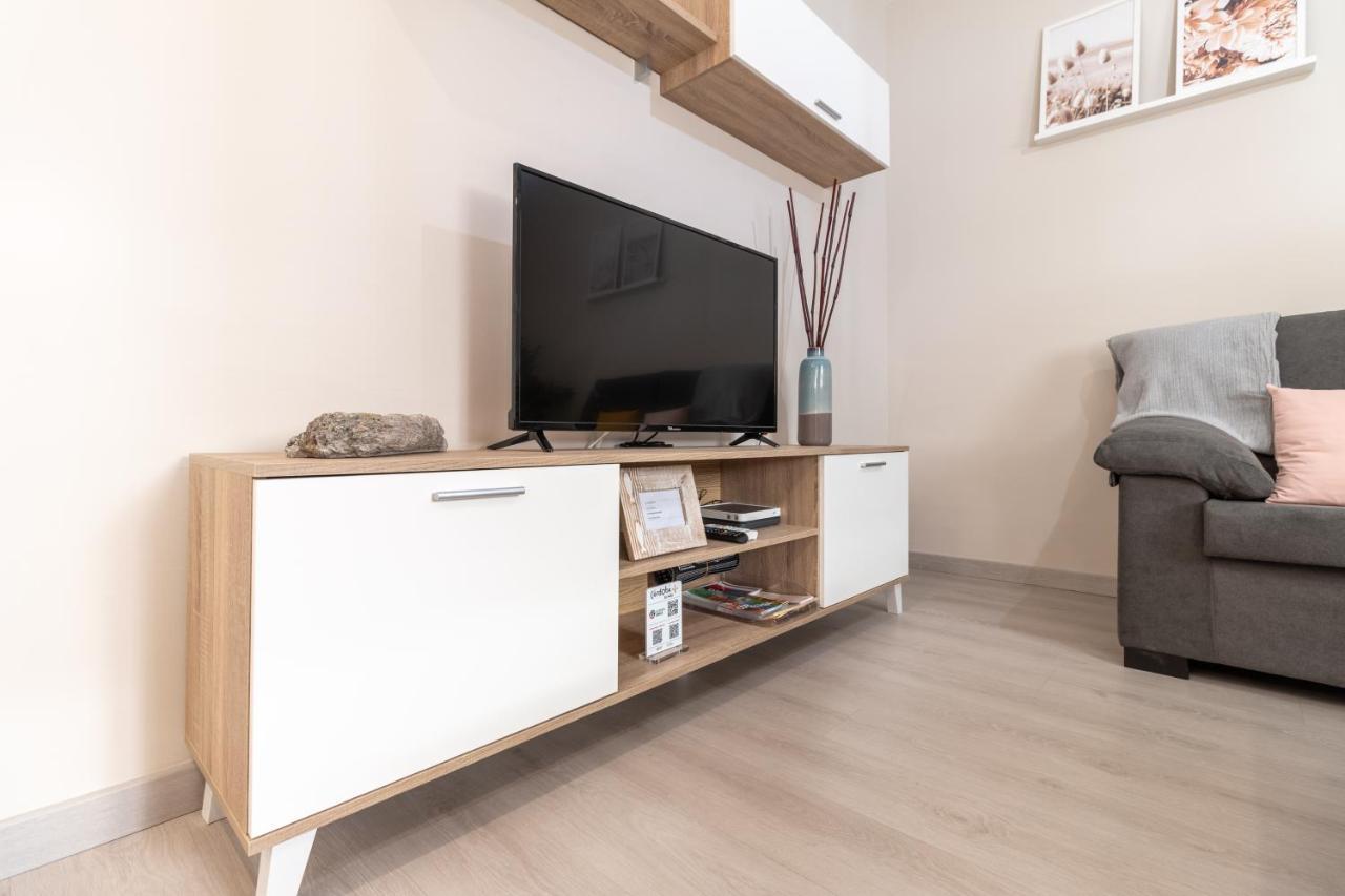 Apartamento El Rinconcito Córdoba