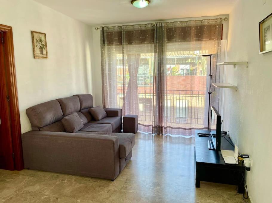 Apartamento Apartamento Campo La Verdad Córdoba