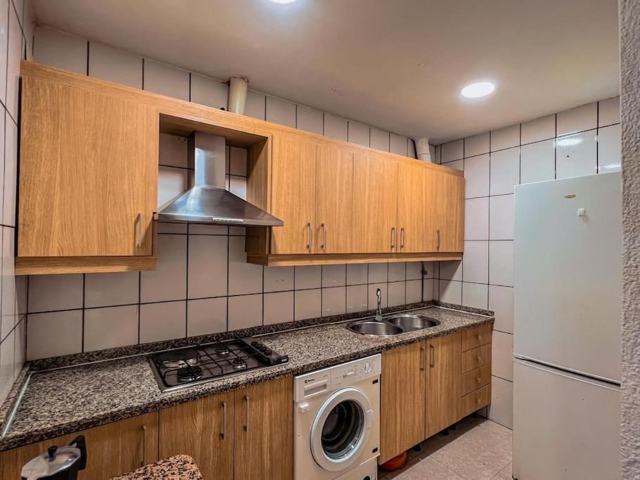 Apartamento En * Cordoba