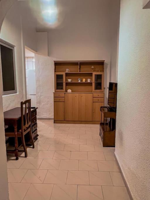 Apartment Apartamento En *