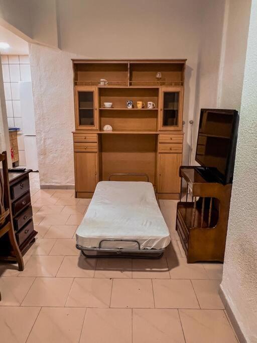 Apartamento En