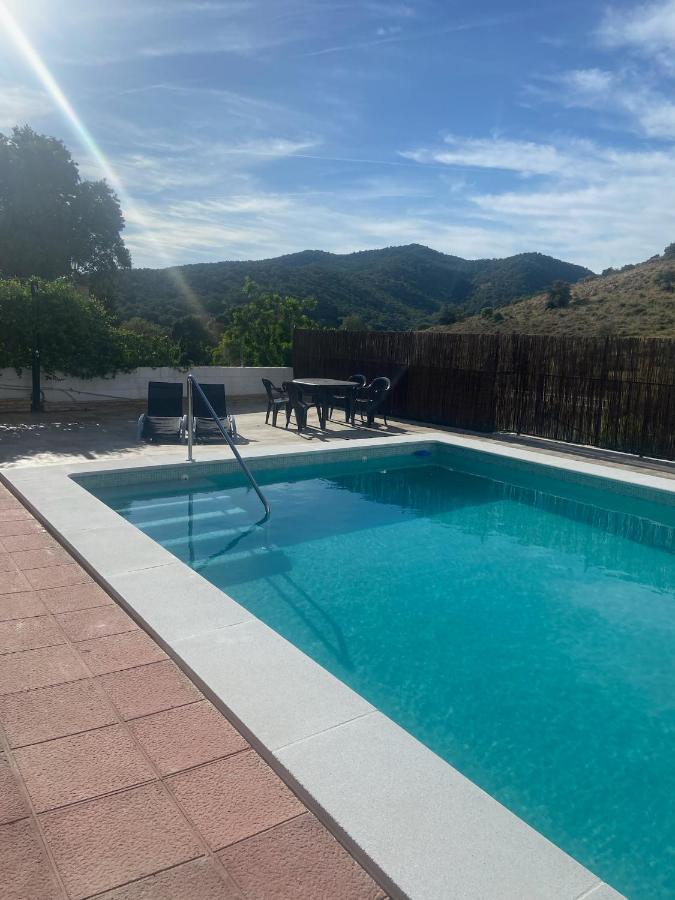 Сasa de vacaciones Casa De Campo
