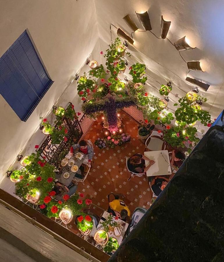 Apartamento La Piconera Centro
