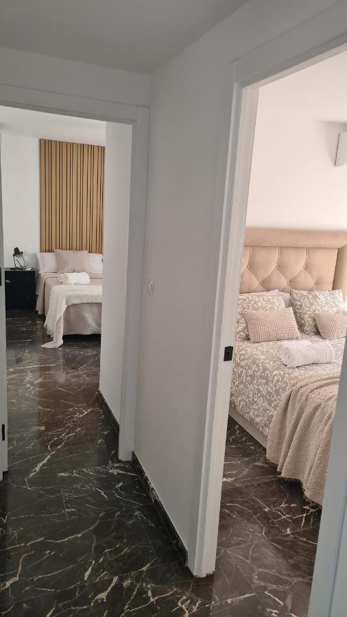 Apartment Albolafia Junto Puente