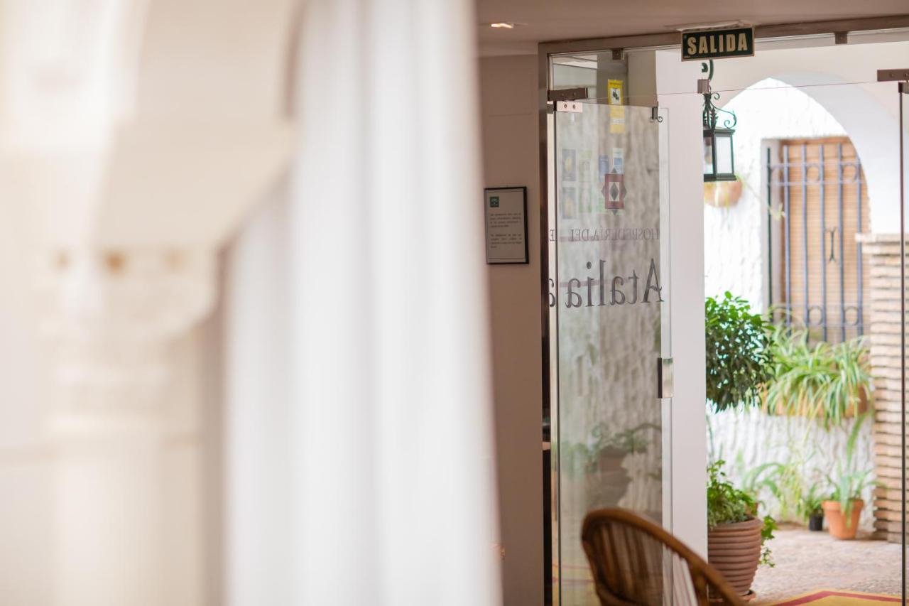 Soho Boutique Atalia Guest house 3*