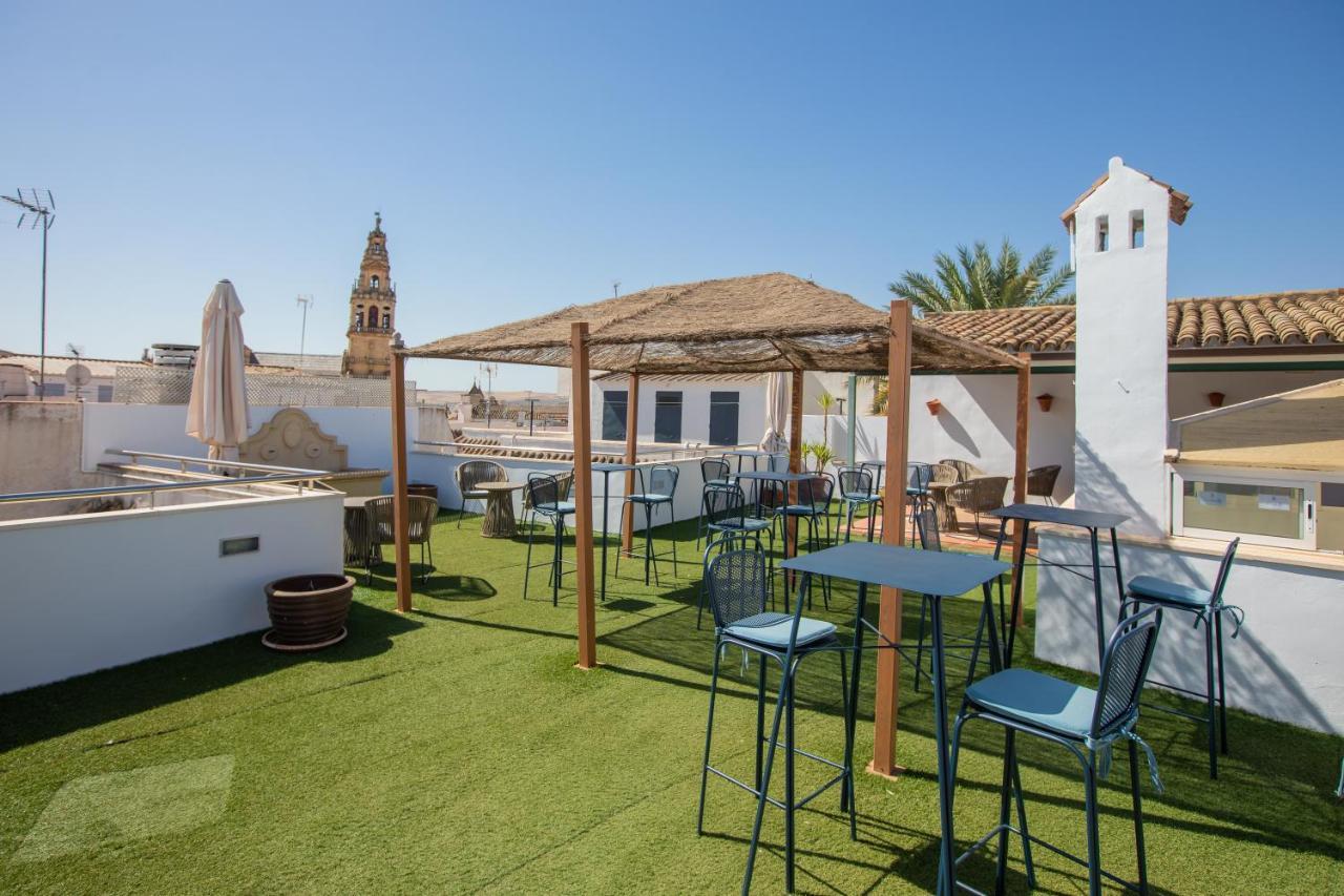 Soho Boutique Atalia 3*