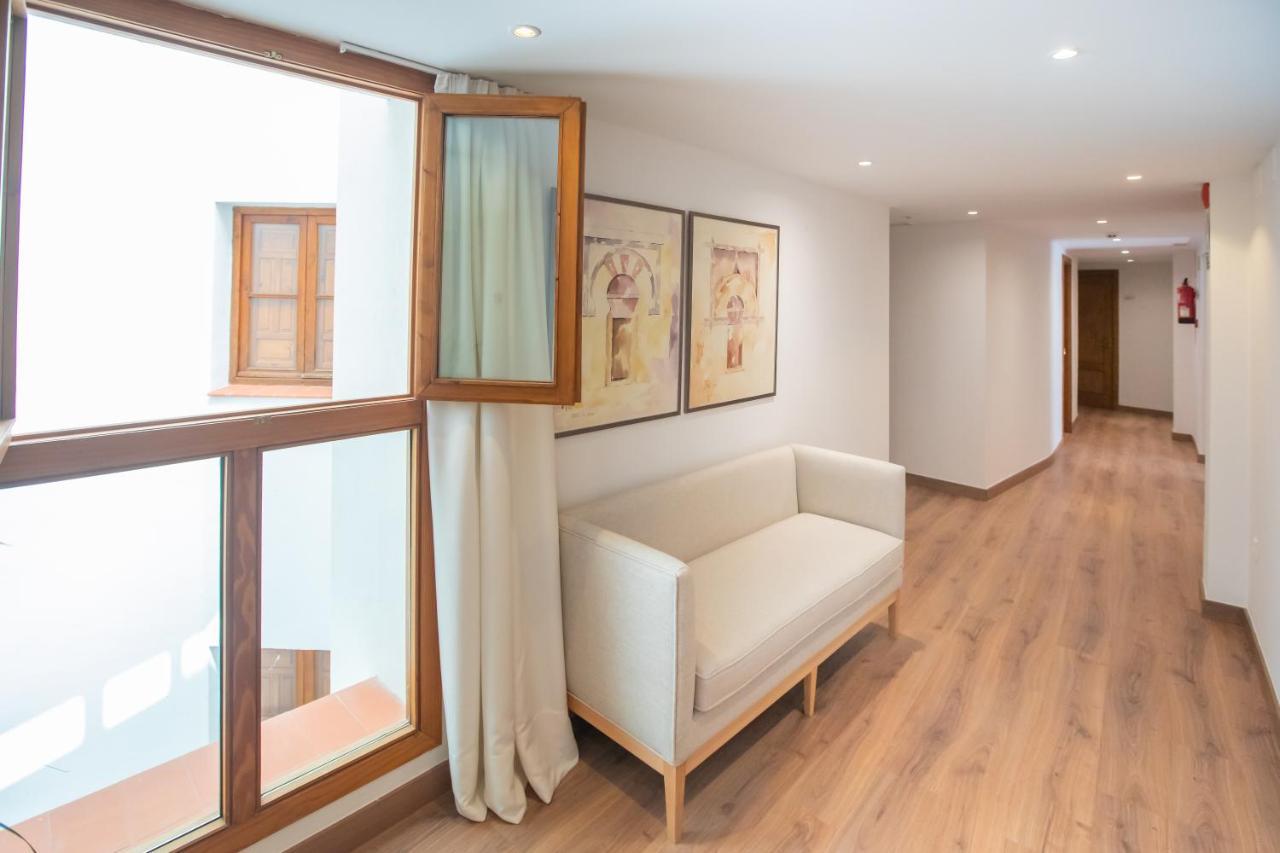 Soho Boutique Atalia Cordoba