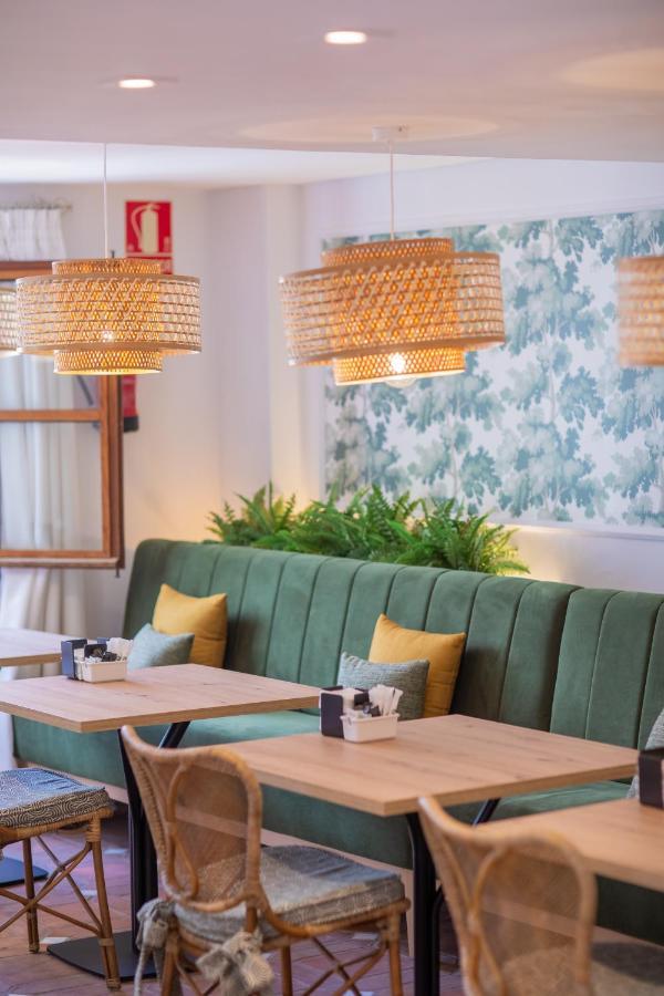 Soho Boutique Atalia 3*