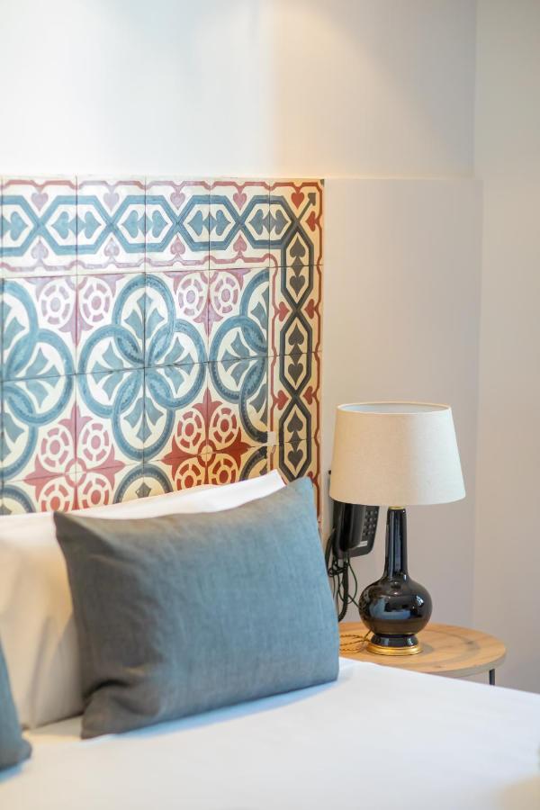 Soho Boutique Atalia 3*