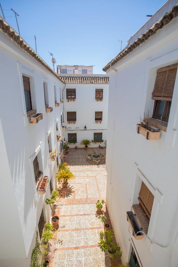 Guest house Soho Boutique Atalia 3*