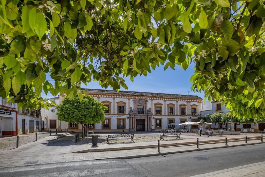 Al Alba Apartamento *