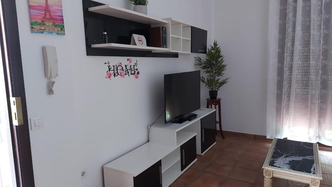 Casa Isa Apartment *