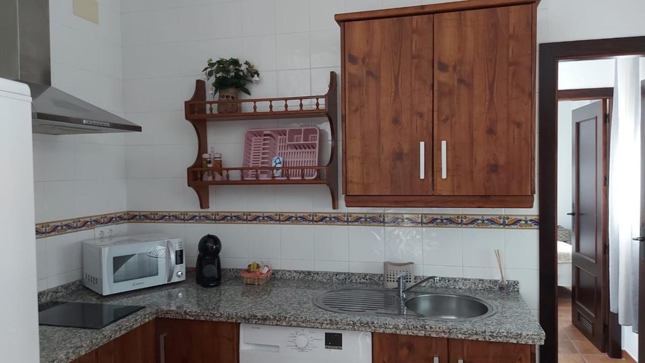 Casa Isa Cordoba