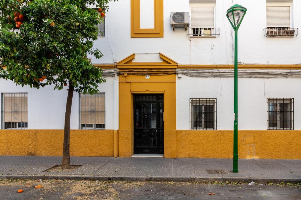 El Rinconcito Córdoba