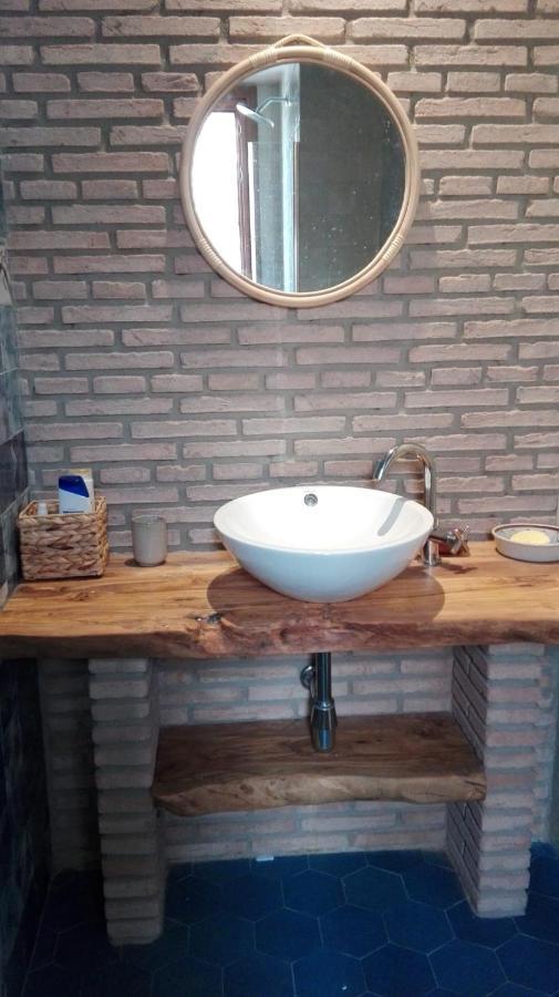 Apartamento La Casa De La Escalera 1 Derecha Córdoba