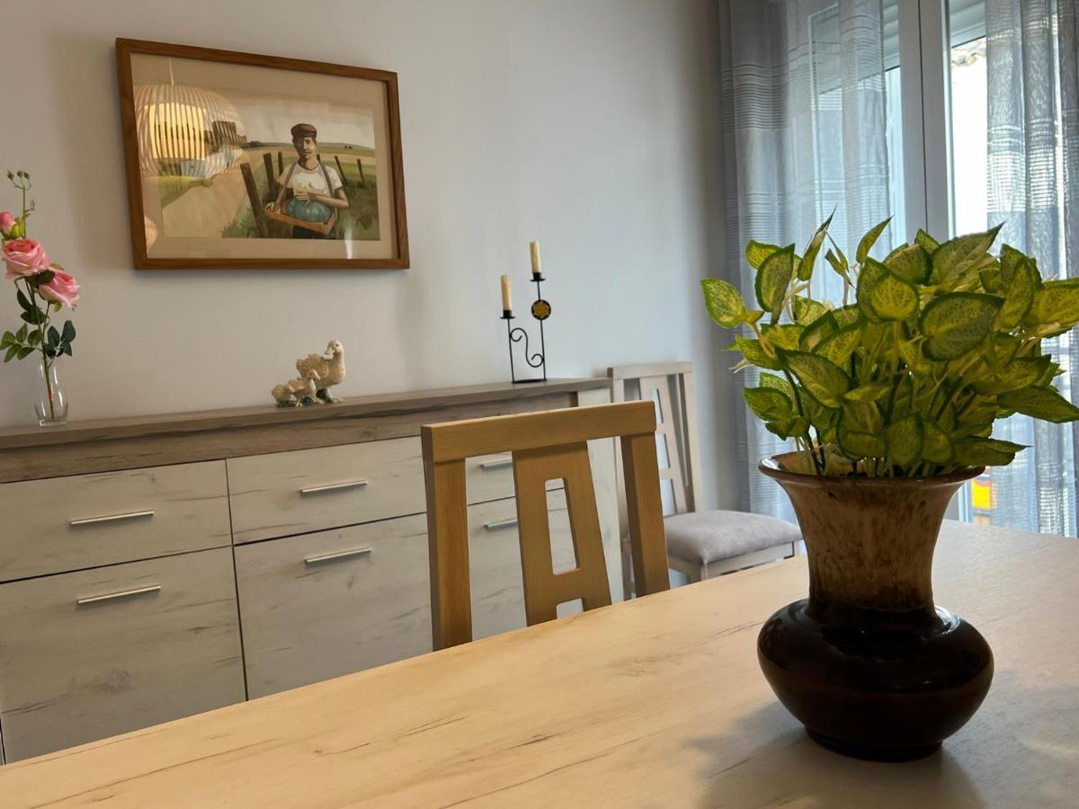 Apartamento La Pelota De Loren Córdoba