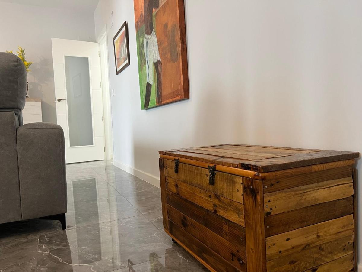 La Pelota De Loren *