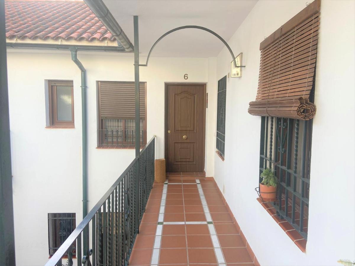 San Lorenzo