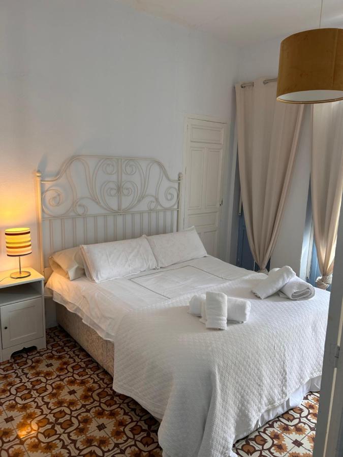 Casa Con Encanto Junto Mezquita * Córdoba