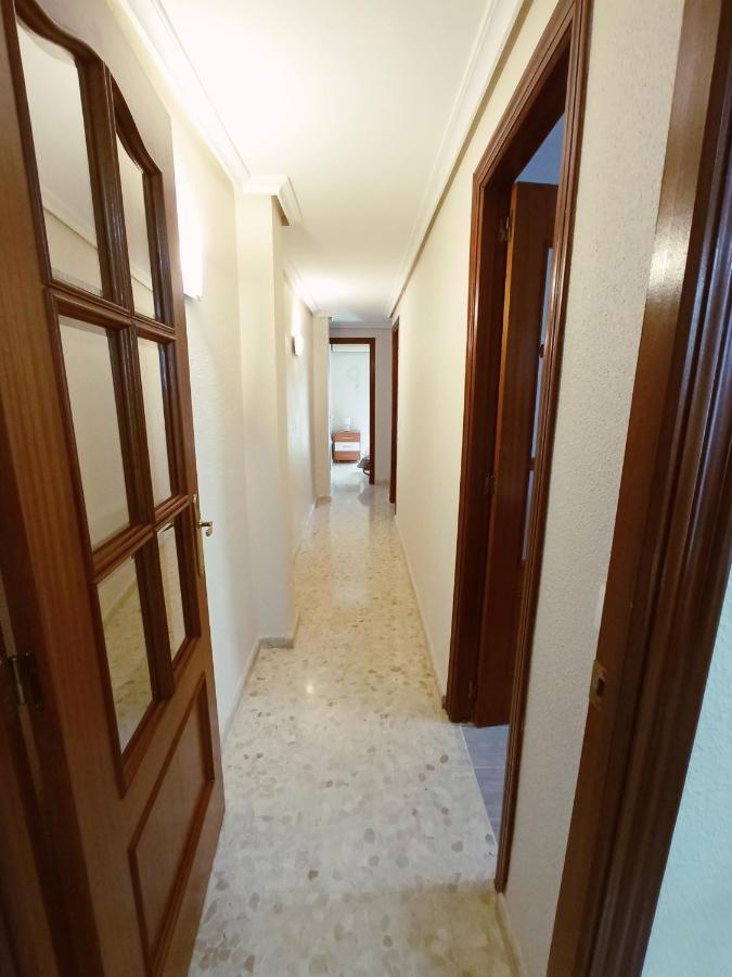 La Vinuela Córdoba