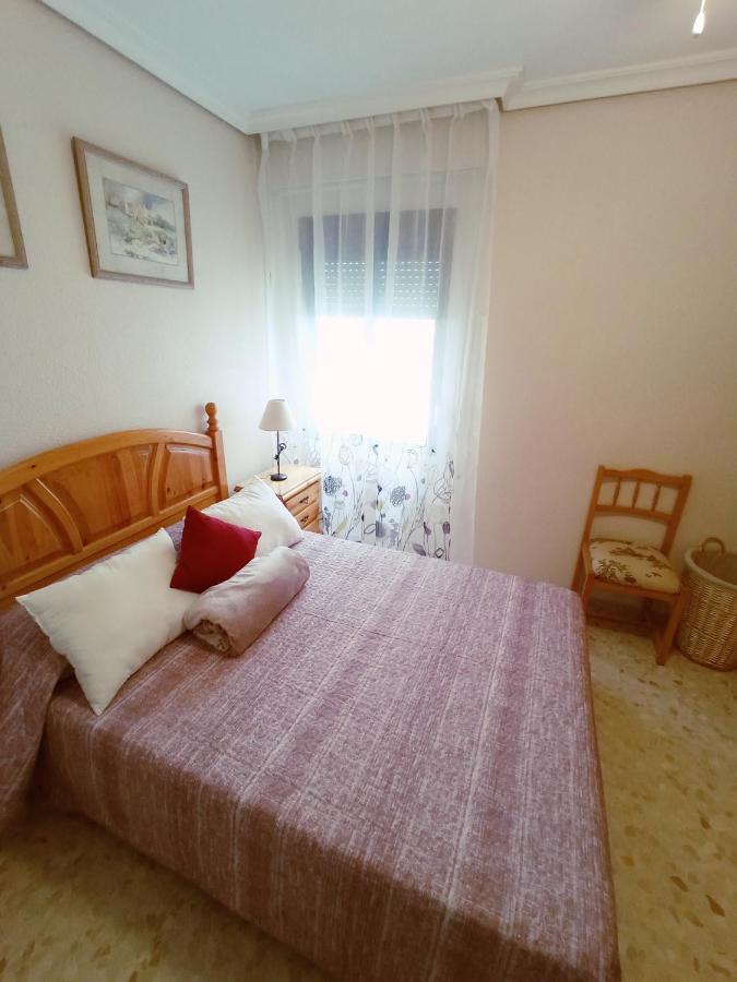 La Vinuela