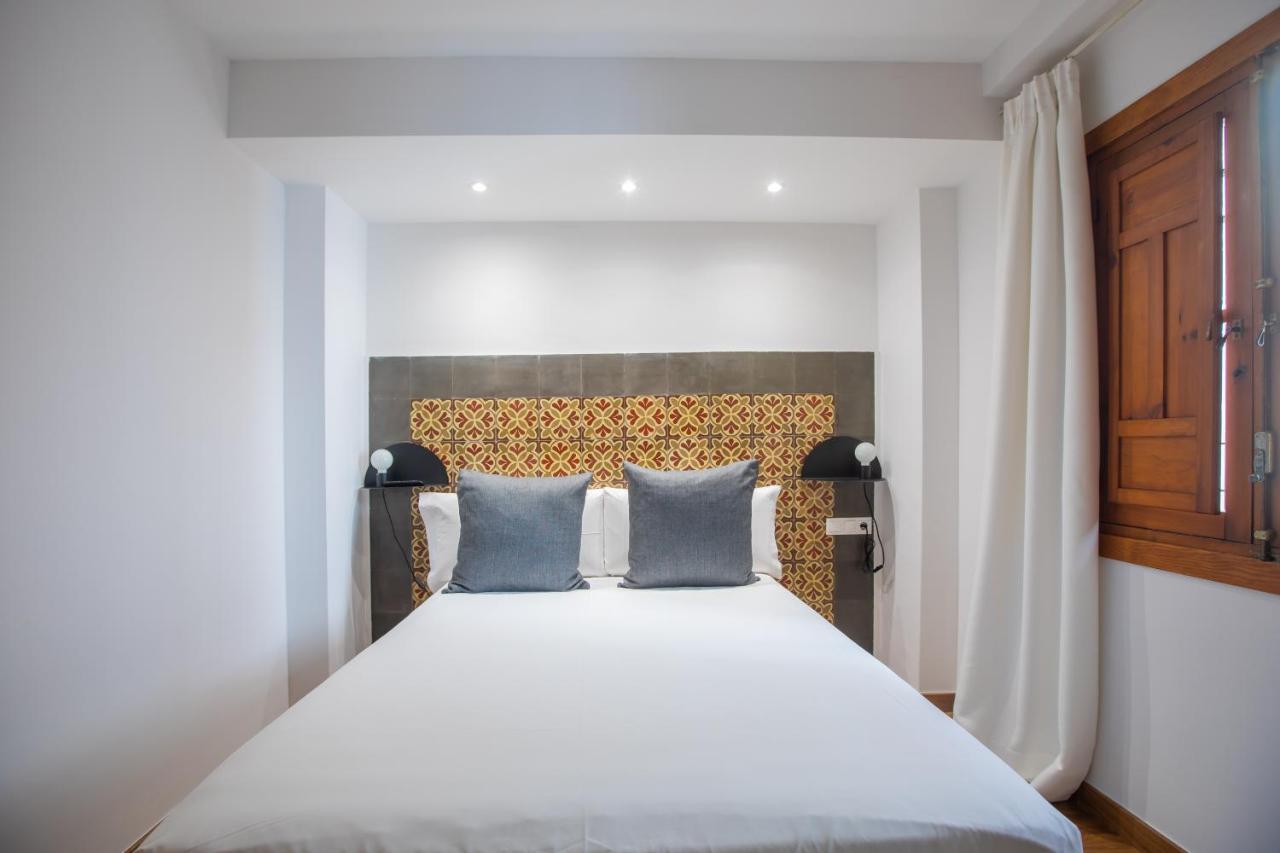 Soho Boutique Atalia 3*