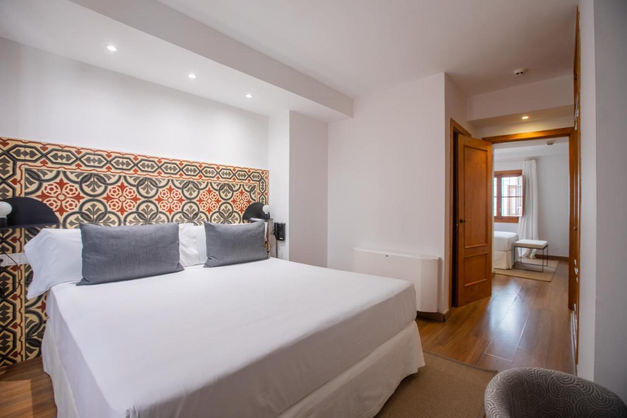 Soho Boutique Atalia 3*