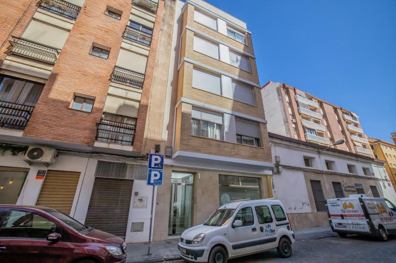 Apartment Haranas, Parking Incluido *