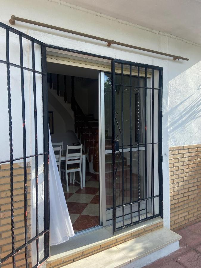 Casa De Campo * Córdoba