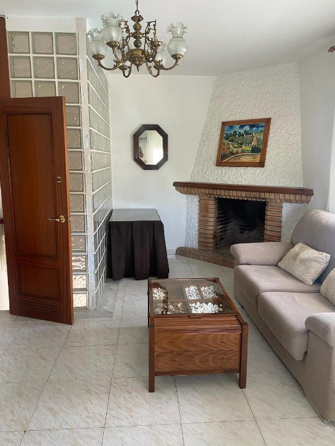 Casa De Campo *