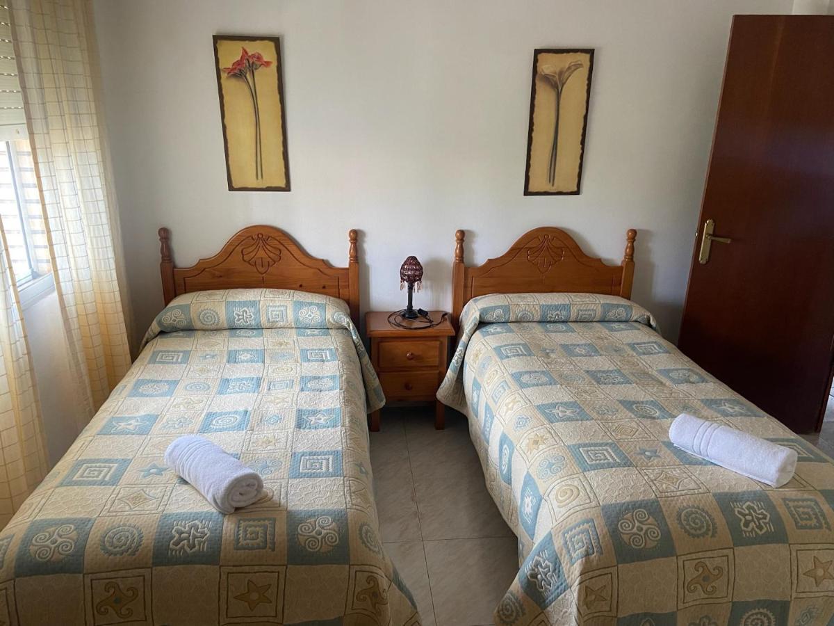Casa De Campo * Córdoba