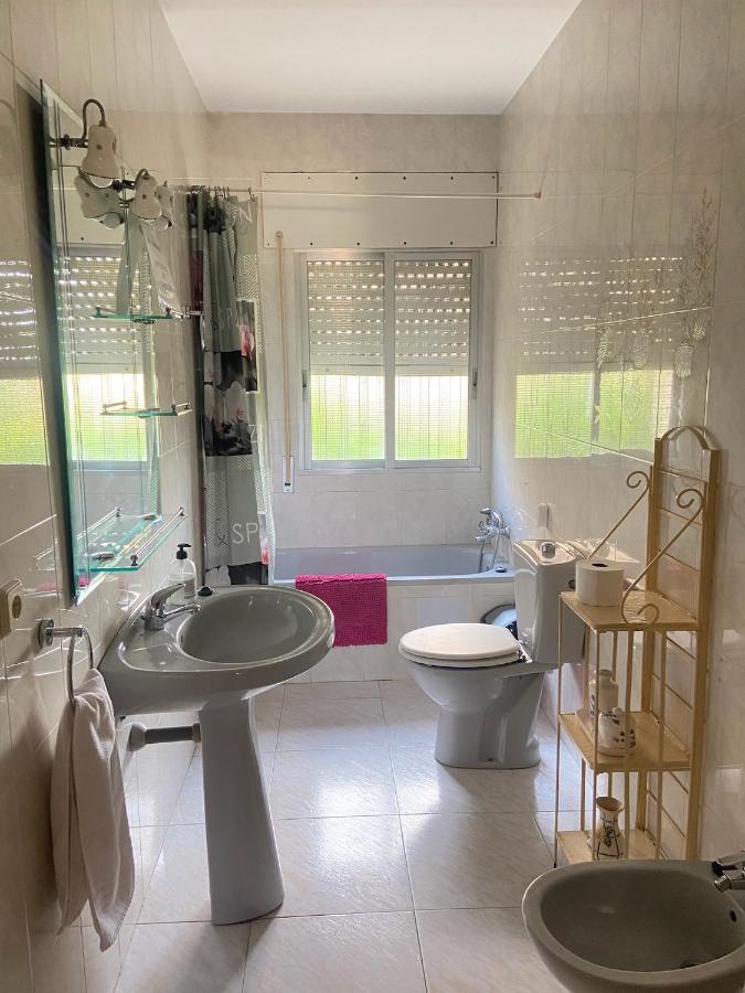 Сasa de vacaciones Casa De Campo *