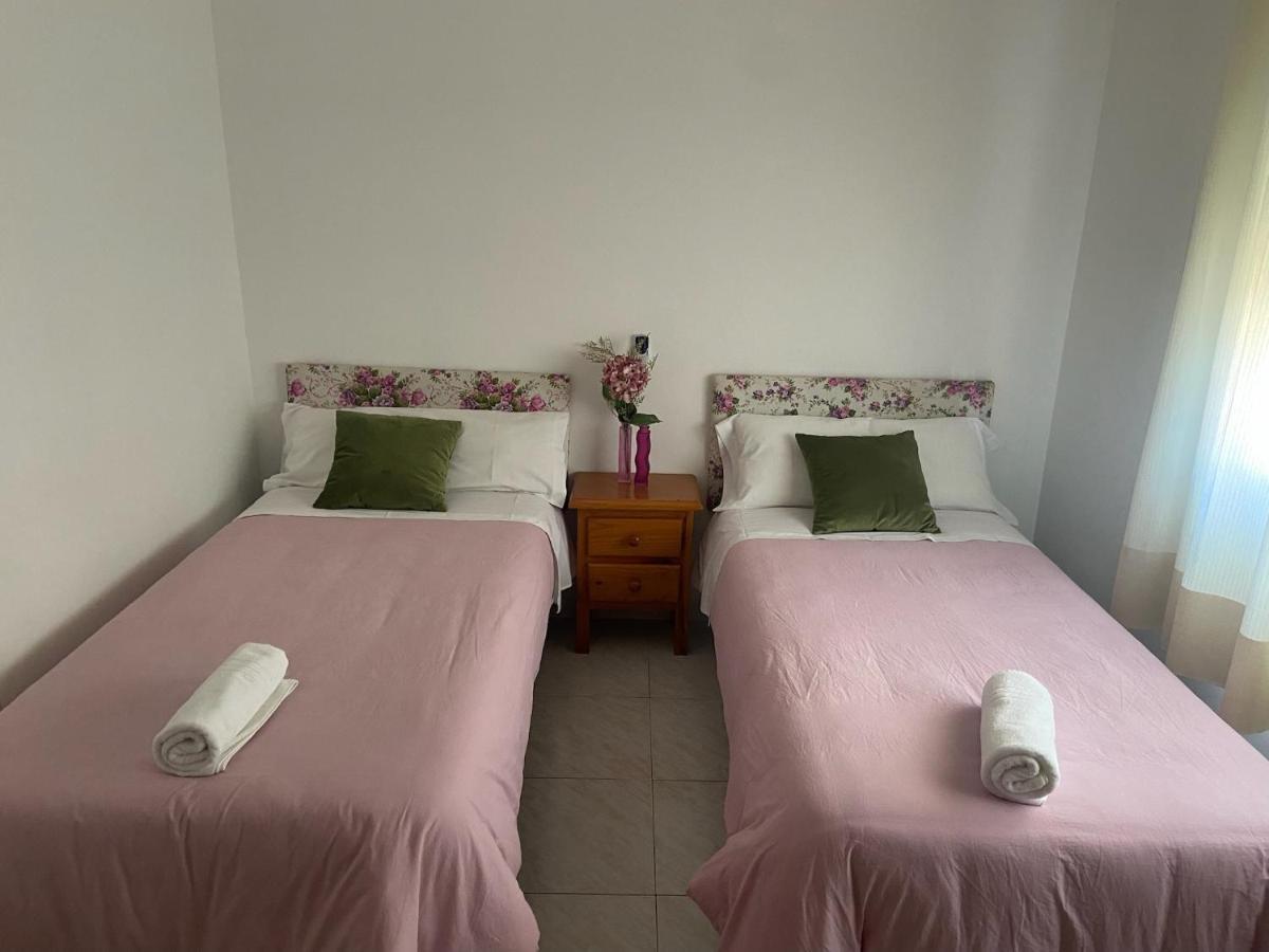 Сasa de vacaciones Casa De Campo