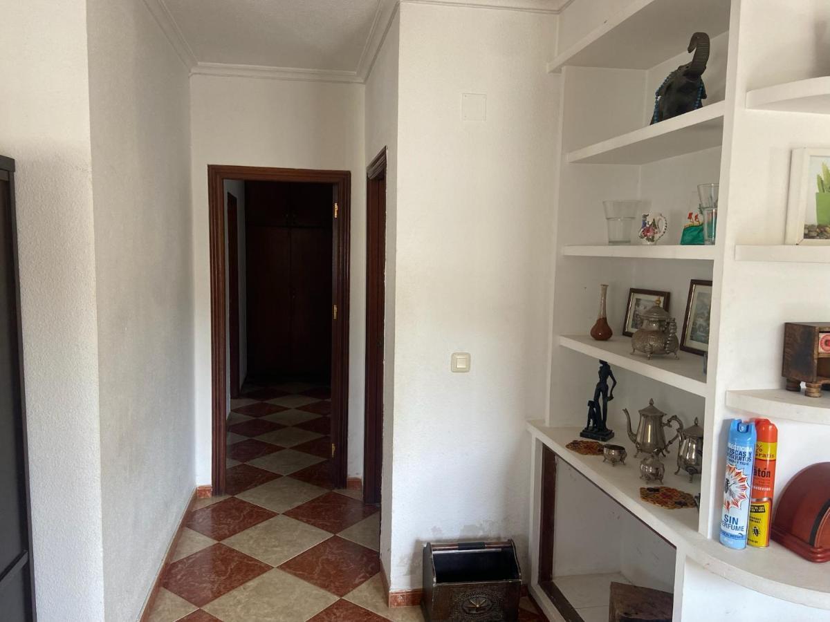 Сasa de vacaciones Casa De Campo
