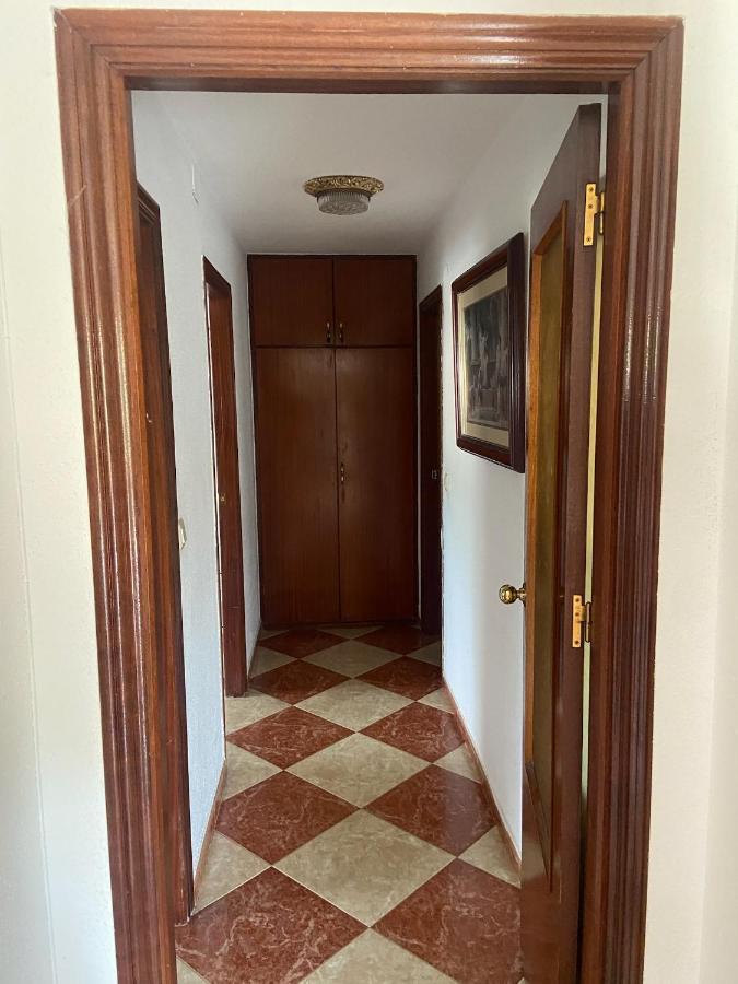 Сasa de vacaciones Casa De Campo