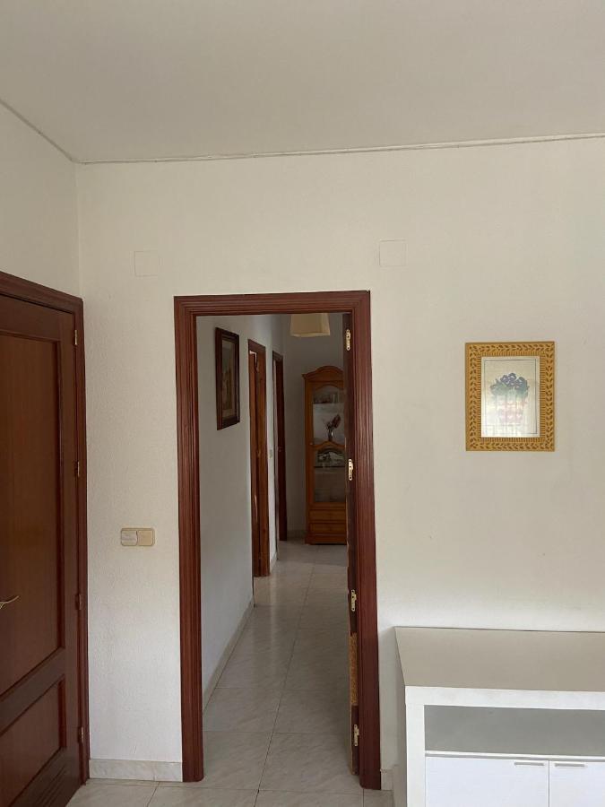 Casa De Campo